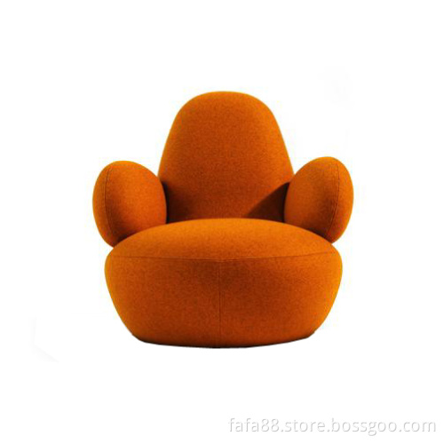 Leisure Chaise Lounge CH-062